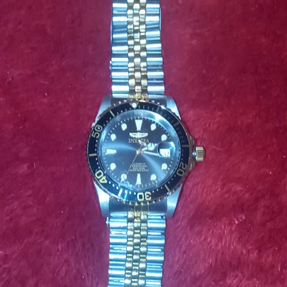 Invicta Watch - Picture 4 of 4